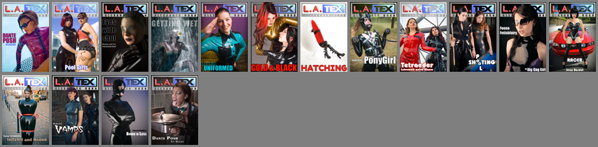 Covers 2008