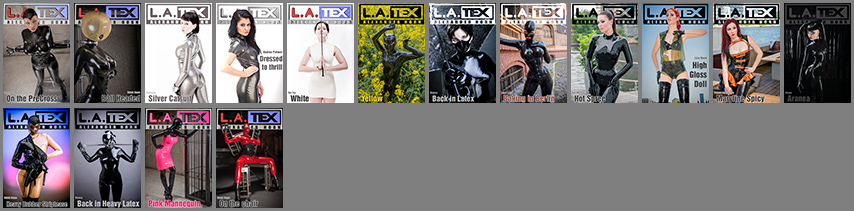 Covers 2014
