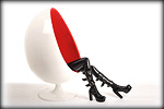 Hatching