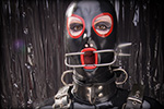 The new doll