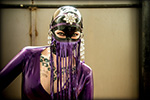 Arabian Dream
